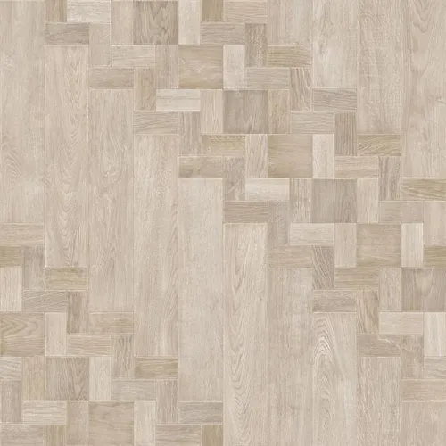 Linoleum Tarkett 