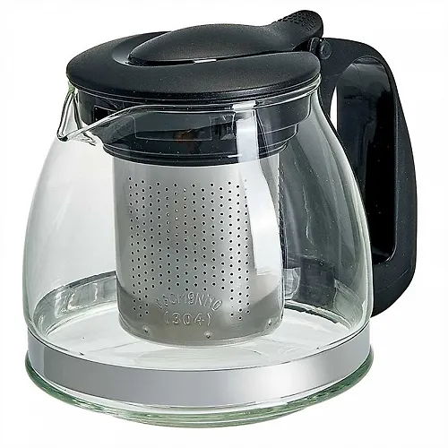 AK-5525/25 Zavarochnyj chajnik s filtrom chernyj 700 ml (12)_1