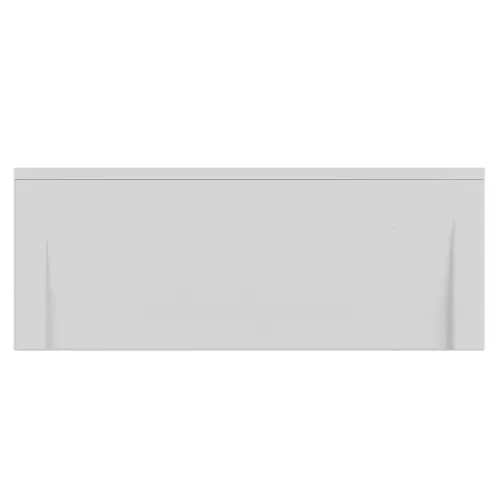 Frontalnaya panel vann Alex Baitler 175 h58 s krepezhom (PF17558H) ONEGA_1