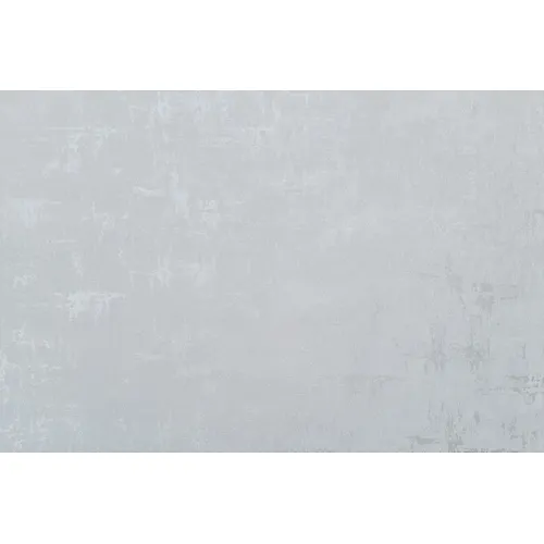 Oboi Arteks 11448-04 Modi g.t. 1,06 * 10 m (6)_1