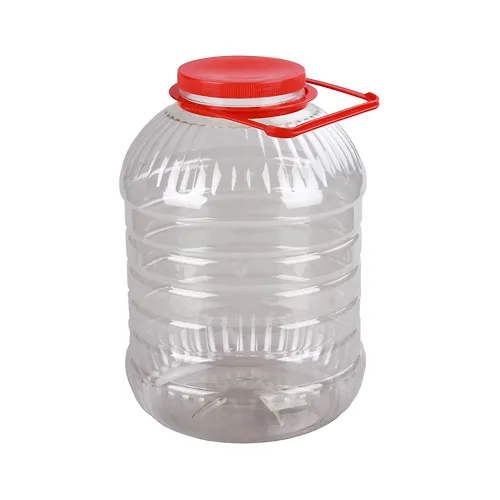 Banka 10l. PET so semnoj ruchkoj (up.8) M3055 g.Oktyabrskij_1