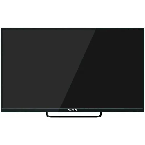Televizor 42