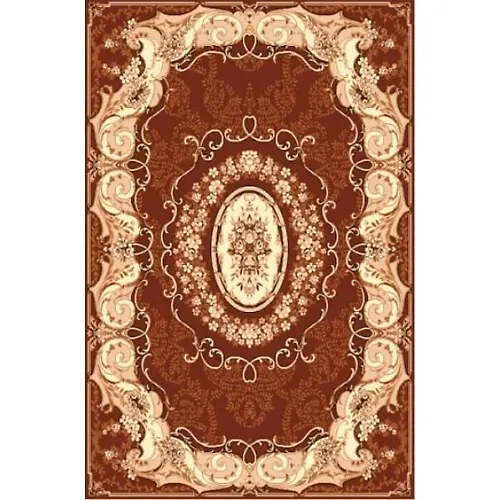 Kover Zolushka 150*200 pryam - 051-01_1