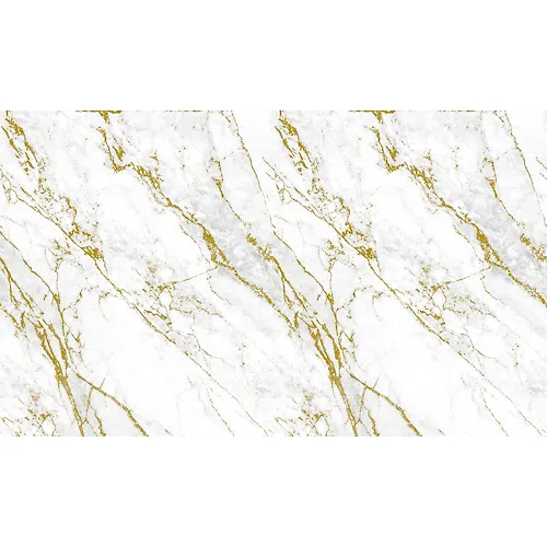 Panel Interernaya TIBERIYA 600 h 3000 mm (0,75mm) g.Barnaul_1