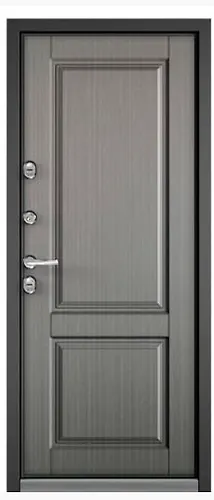 THERMAL MP (Antratsit bukle (porog) ,MDF Oreh pepelnyj) 2050h880 levaya 90,7kg_3