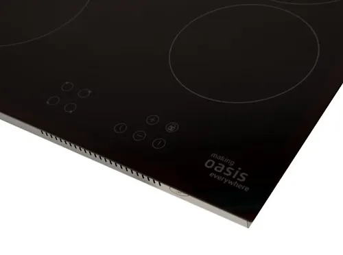 Varochnaya panel elektricheskaya