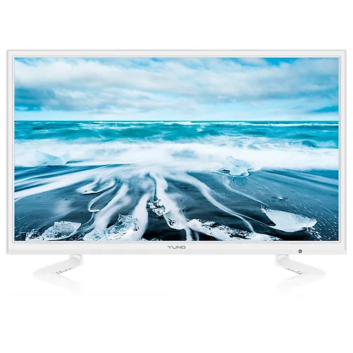 LED televizor YUNO ULM-24TCW112 belyj_1