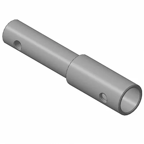 Udlinitel Stimul (L190, Krug30)_1