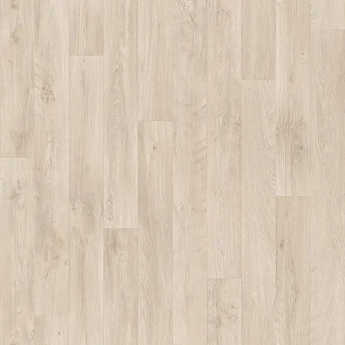 Linoleum PRAKTIKA OTTO 1 3,0m (90 kv.m.)_1