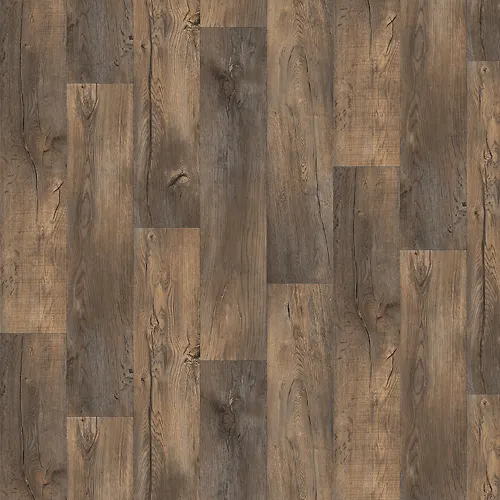 Linoleum Tarkett Favorit Relict 3 2,0m (47,2 kv.m)_1