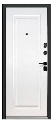 Dver met.LUXOR 2MDF Gorizontal NEO 860 pravaya_3