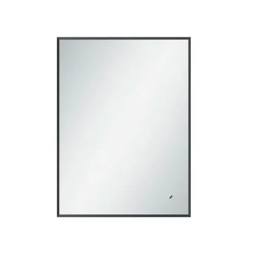 Zerkalo Kontinent Meridian Gray 600h800 Led so skrytoj podsvetkoj, beskontak. sensor_1