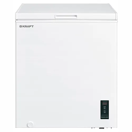 Morozilnyj lar KRAFT BD (W)-150BL_1
