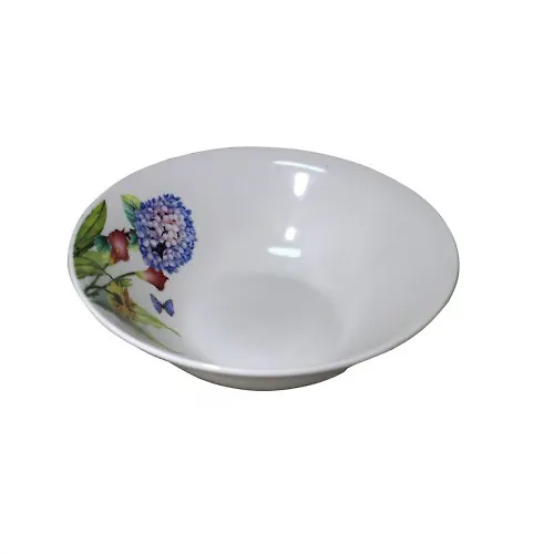 Salatnik 15 sm 