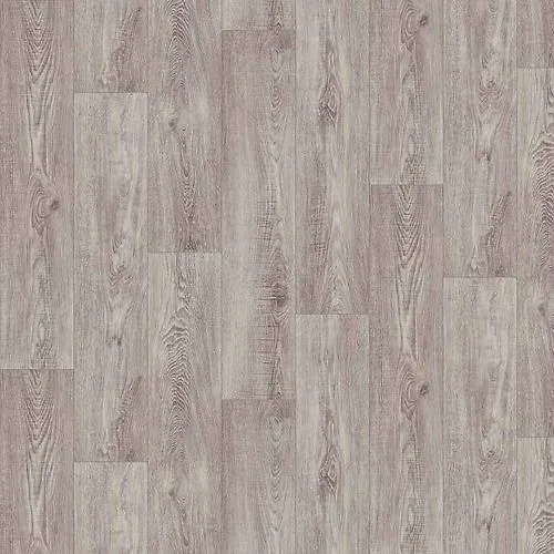 Linoleum Tarkett Hometown Norell 1 3,0m (63 kv.m)_1