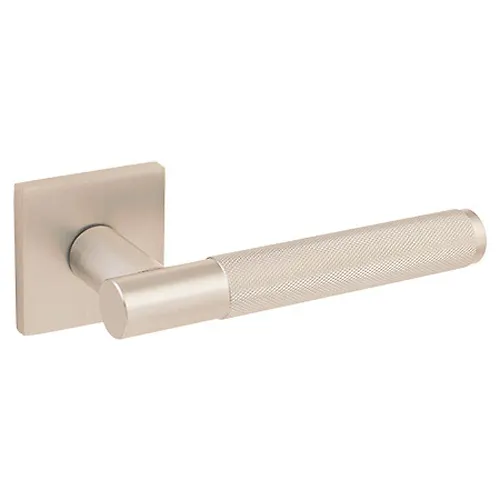 Ruchki dvernye Code Deco Slim H-30148-A-NISM_1