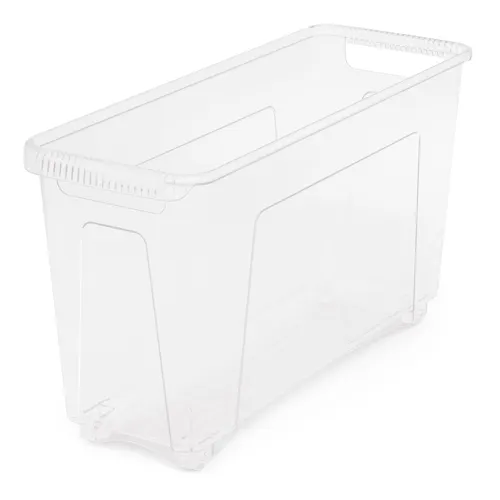 Kontejner hozyajstvennyj na kolesikah 10l 465h165h255mm (up.14) M8681 g.Oktyabrskij_1
