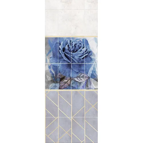 Panel PVH Novita 