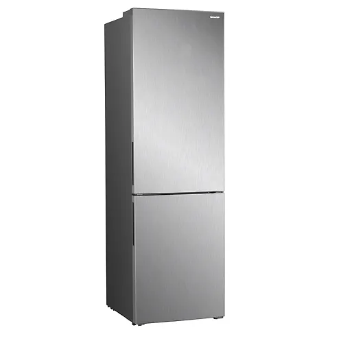 Holodilnik RF Sharp SJB320EVIX (s nizhnej morozilkoj)_1