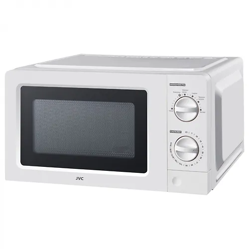 Mikrovolnovaya pech jvc JK-MW122M_1
