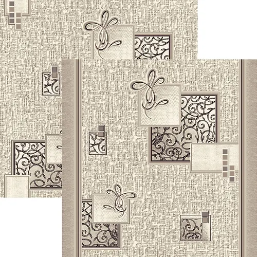 Taftingovoe pokrytie 2,0*25m p1548/a3p/100_1