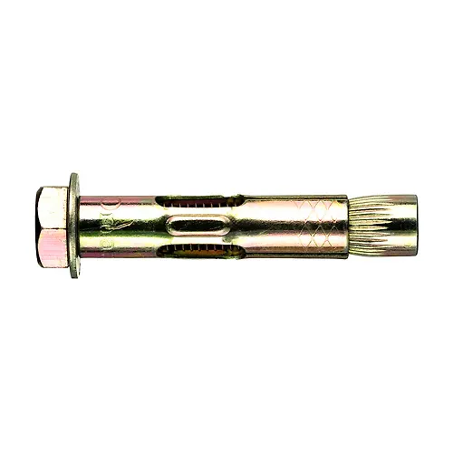 Ankernyj bolt 8 h 60 (50 sht) g.Moskva MS_1