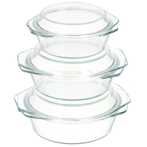 Nabor pos zhar 3 kastryuli s krysh 0,7/1/1,4l Y4-3580 I.K (353560)_1
