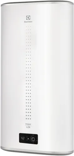 Vodonagrevatel Electrolux EWH 50 Major LZR 2, 50 l_2