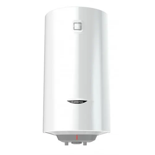 Vodonagrevatel Ariston PRO 1 R ABS 50 V SLIM_1