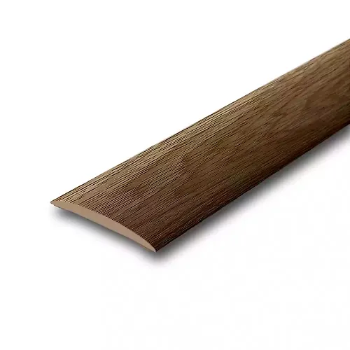 Porog 30mm 1,6m 