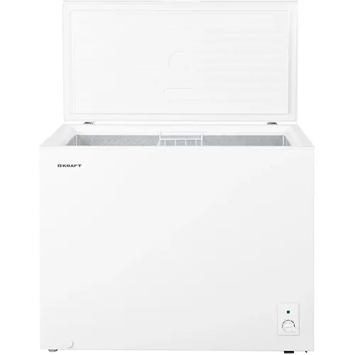 Morozilnyj lar KRAFT BD (W)-290RX_1