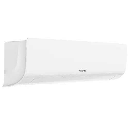 Konditsioner Hisense AS-12HW4RLRKC01AG (ERA Classic A WIFI)_2