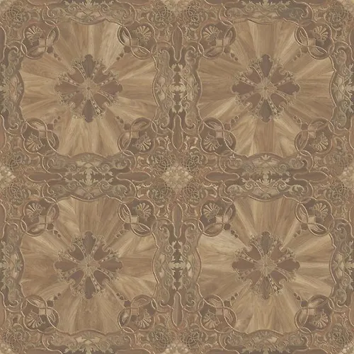 Linoleum Tarkett CAPRICE 
