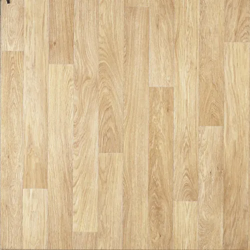 Linoleum Sinteros DELTA 