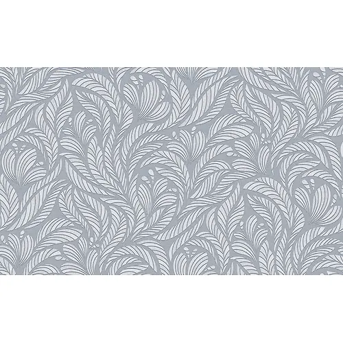 60098-06 Oboi ERISMANN Profi Deco Color 10,05h1,06 (6)_1
