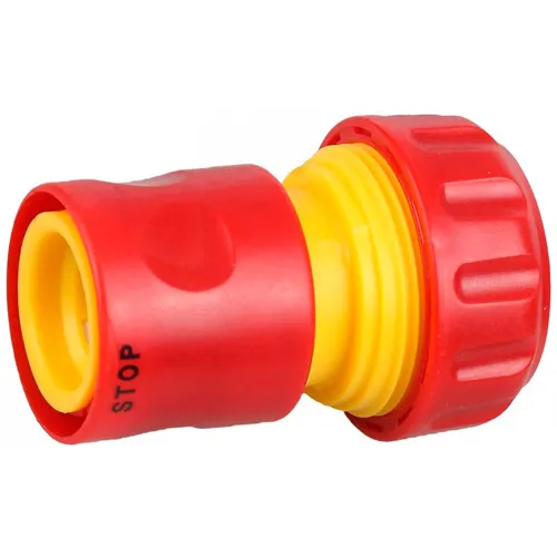GRINDA GC-34A, 3/4