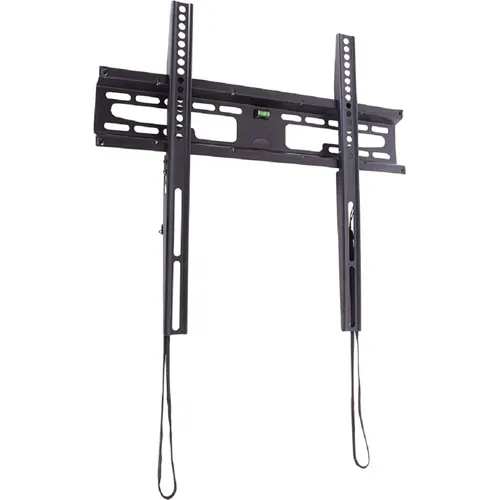 Kronshtejn dlya LED/LCD televizorov Kromax FLAT-3 new black 20 sht./up. (26009)_1