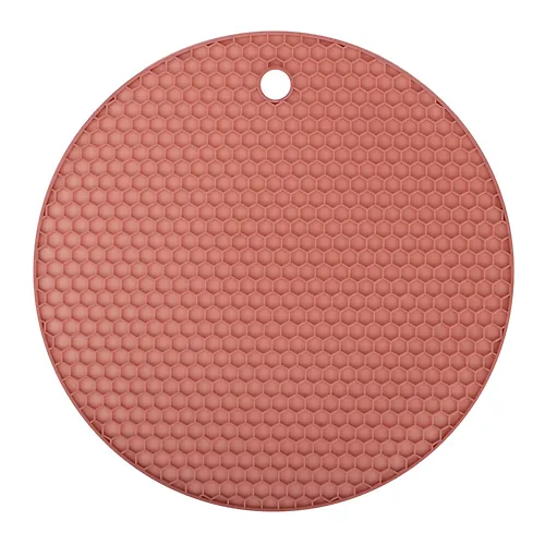 VETTA Podstavka pod goryachee, silikon, d18sm, 