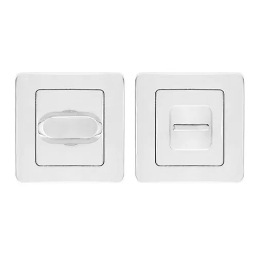 Fiksator Code Deco WC-2207-CR_1