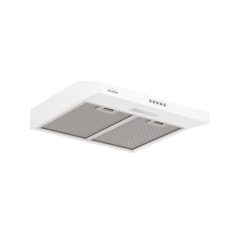 Vytyazhka ELIKOR ECO ONE 50 WH belyj 300.0744.536_1