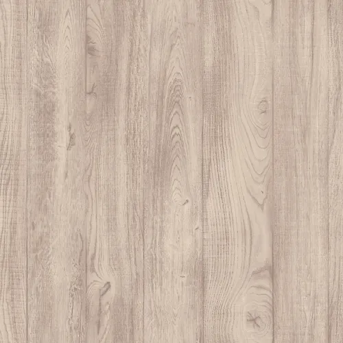 Linoleum Tarkett Philosophy Coen 1 3,0m (58,2 kv.m)_1