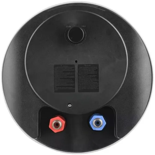 Vodonagrevatel nakopitelnyj elektricheskij Haier ES30V-C1_3