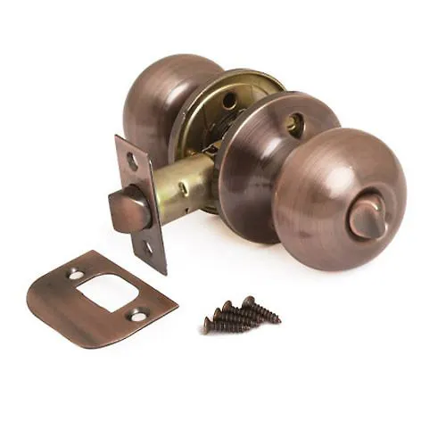 Zaschelka  Avers 6082-03-AC_1