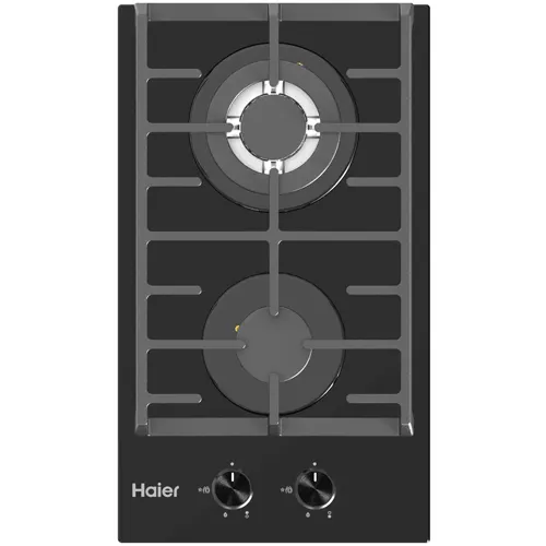 Varochnaya panel gazovaya Haier HHX-G32CWLB_1
