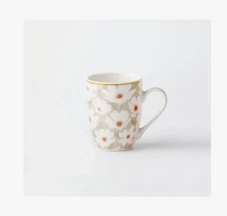 Kruzhka JEWEL Dzhoj -17 340 ml (farfor) (PS0023-22)_1