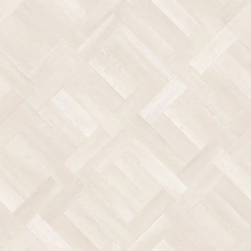 Linoleum Tarkett Diskoveri 