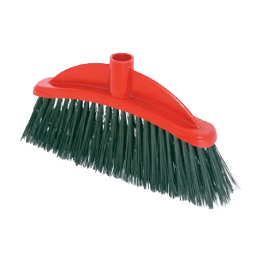 SCHetka dlya pola Ledi Karolina Multi-Plast 2000_1
