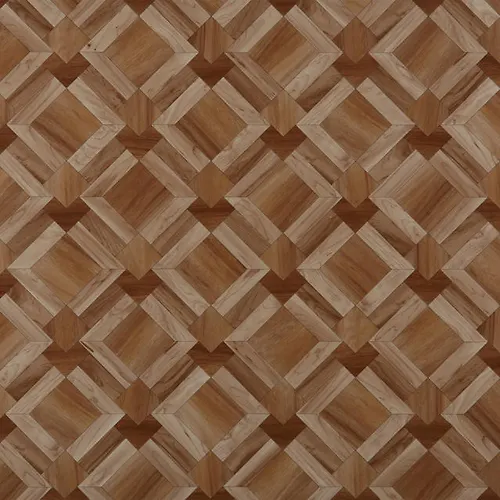 Linoleum Sinteros DELTA 