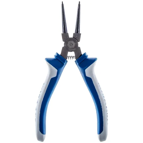 Semnik stopornyh kolets KOBALT vnutrennij pryamoj 150 mm, (1 sht.) podves_1