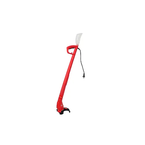 Trimmer elektricheskij MAXCUT MCE 106, 300Vt, leska 1.2 mm, zahvat 24sm_1